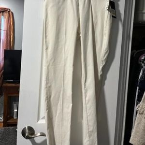 Womens pants